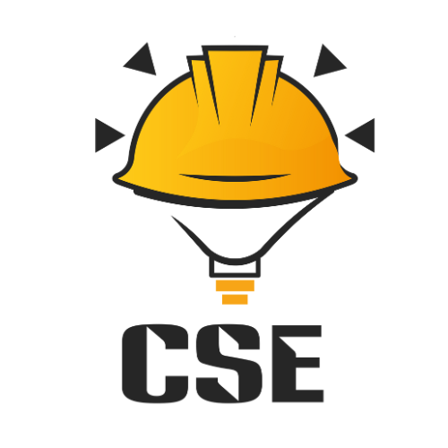 cse